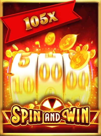 chip888