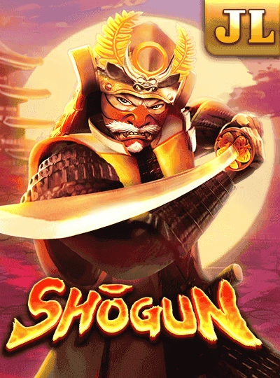 chip888